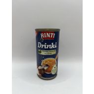 Rinti drink dla psa 185ml - image_67119105[1].jpg